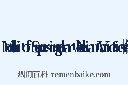 Moduli+of+Supersingular+Abelian+Varieties组词是什么意思的图片